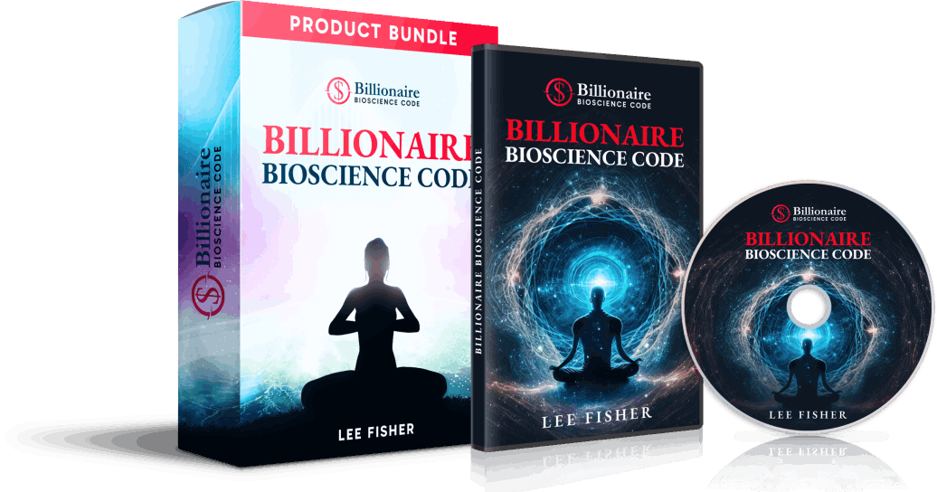 billionaire bioscience code